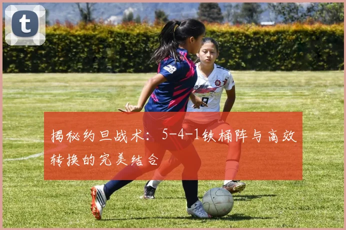 揭秘约旦战术:5-4-1铁桶阵与高效转换的完美结合